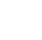 21+
