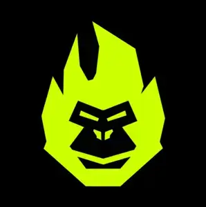 Gorilla Casino