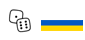 КРАІЛ