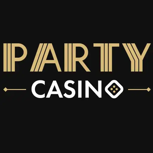 Party Casino