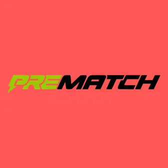 Prematch