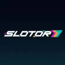 Slotor
