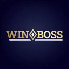 Winboss